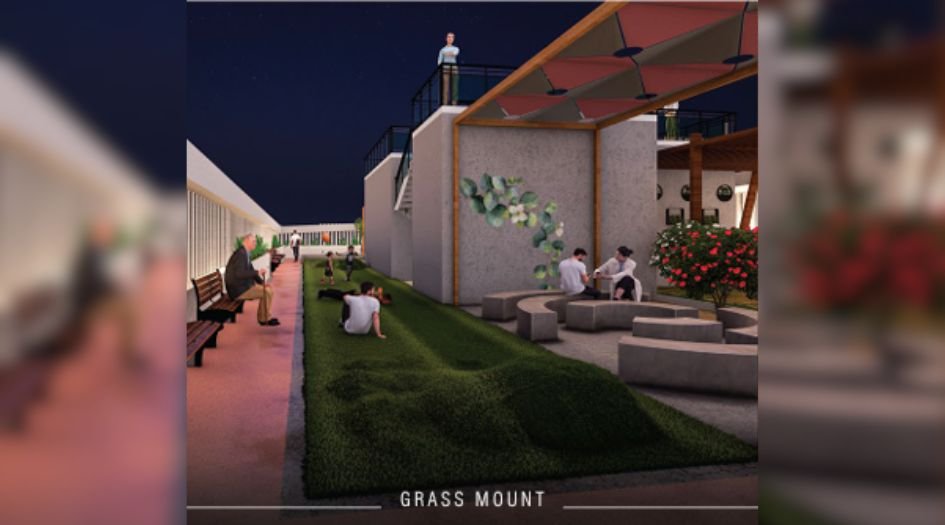 Ariha-Vincere-Amenities-Grass-Mount