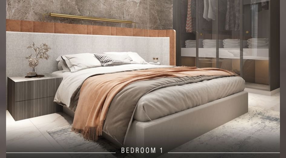 Ariha-Vincere-Gallery-Bedroom1