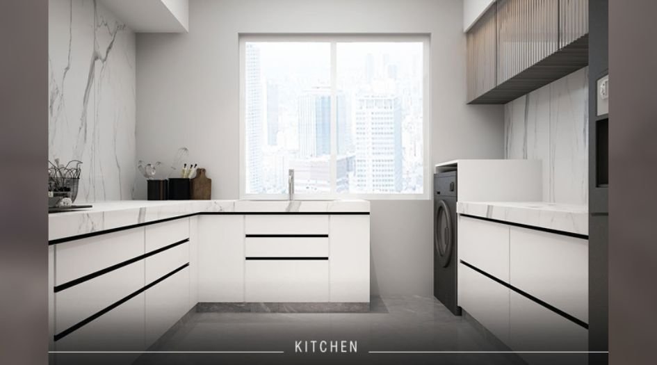 Ariha-Vincere-Gallery-Kitchen