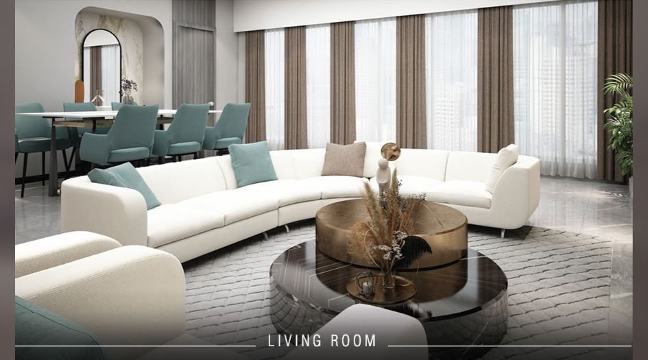 Ariha-Vincere-Gallery-Living-Room