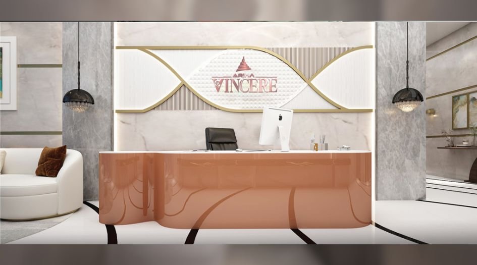 Ariha-Vincere-Gallery-Lobby