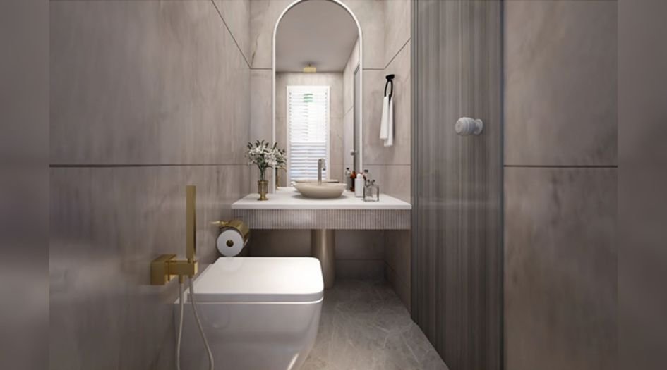 Ariha-Vincere-Gallery-Washroom
