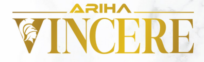 Ariha Vincere Goregaon West Logo